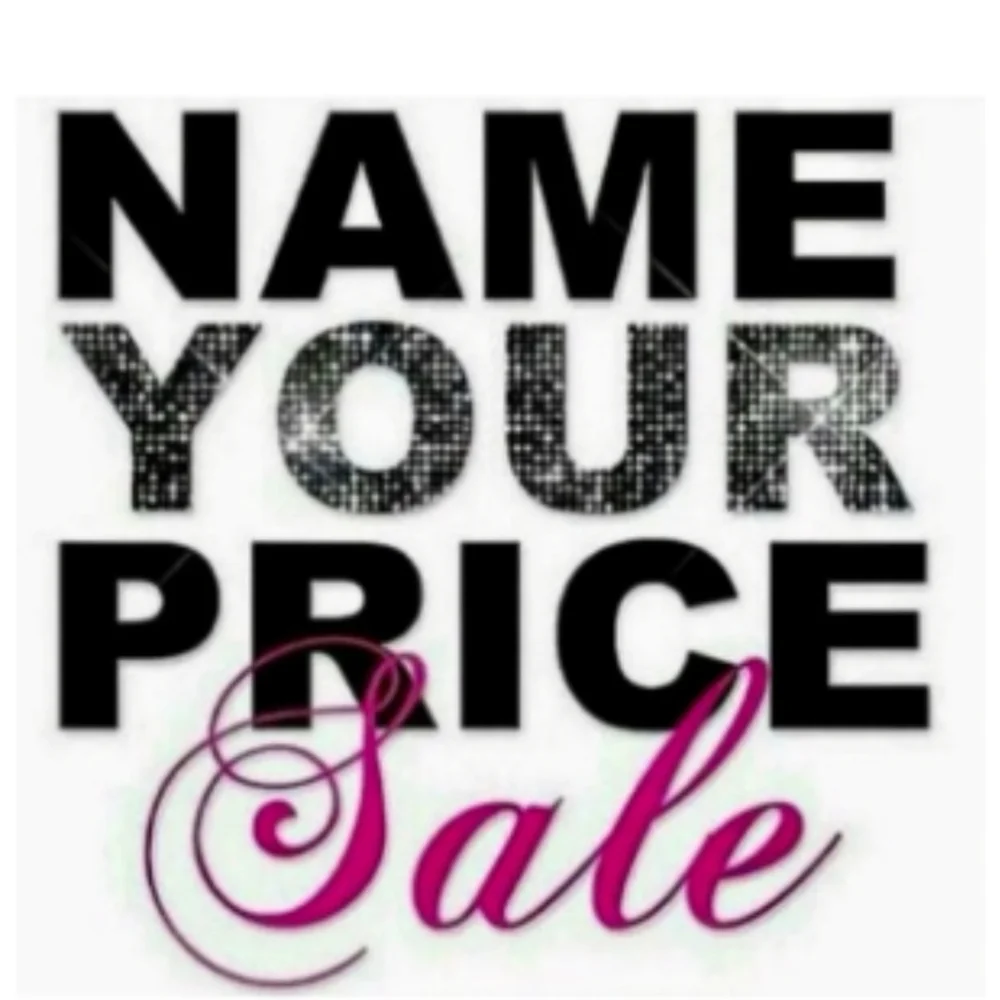 Reasonable Prices or inquiries IBLY